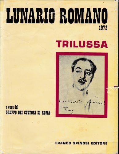 Librisaggi
