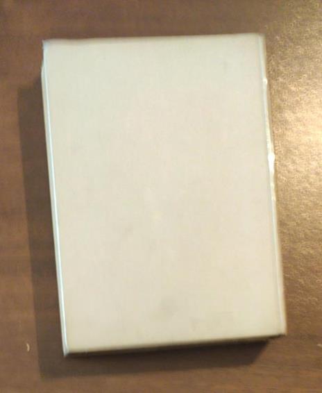 Donna Piu Che Donna - Giulio Caprin - 2