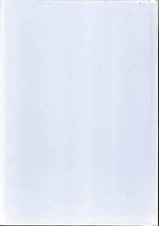 Carne e alimentazione infantile - 2°. Volume 5 - 2