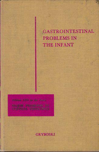 Libreria del Professore