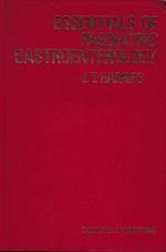 Essentials of Paediatric Gastroenterology