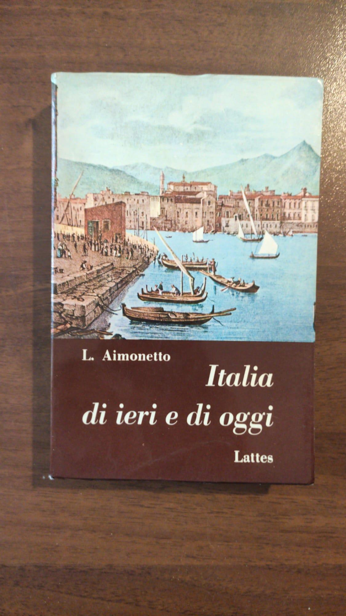 Librisaggi