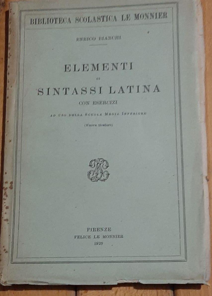 Librisaggi