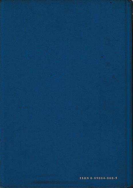 Textbook of Pediatric Nutrition - 2
