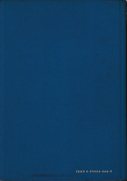 Textbook of Pediatric Nutrition - 2