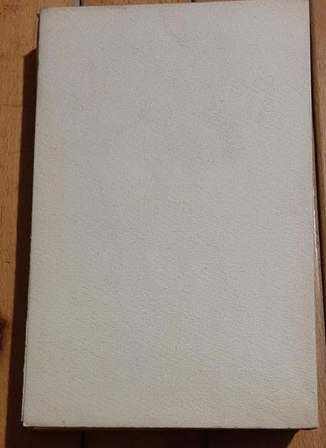 Spoon River Anthology - Edgar Lee Masters - 2