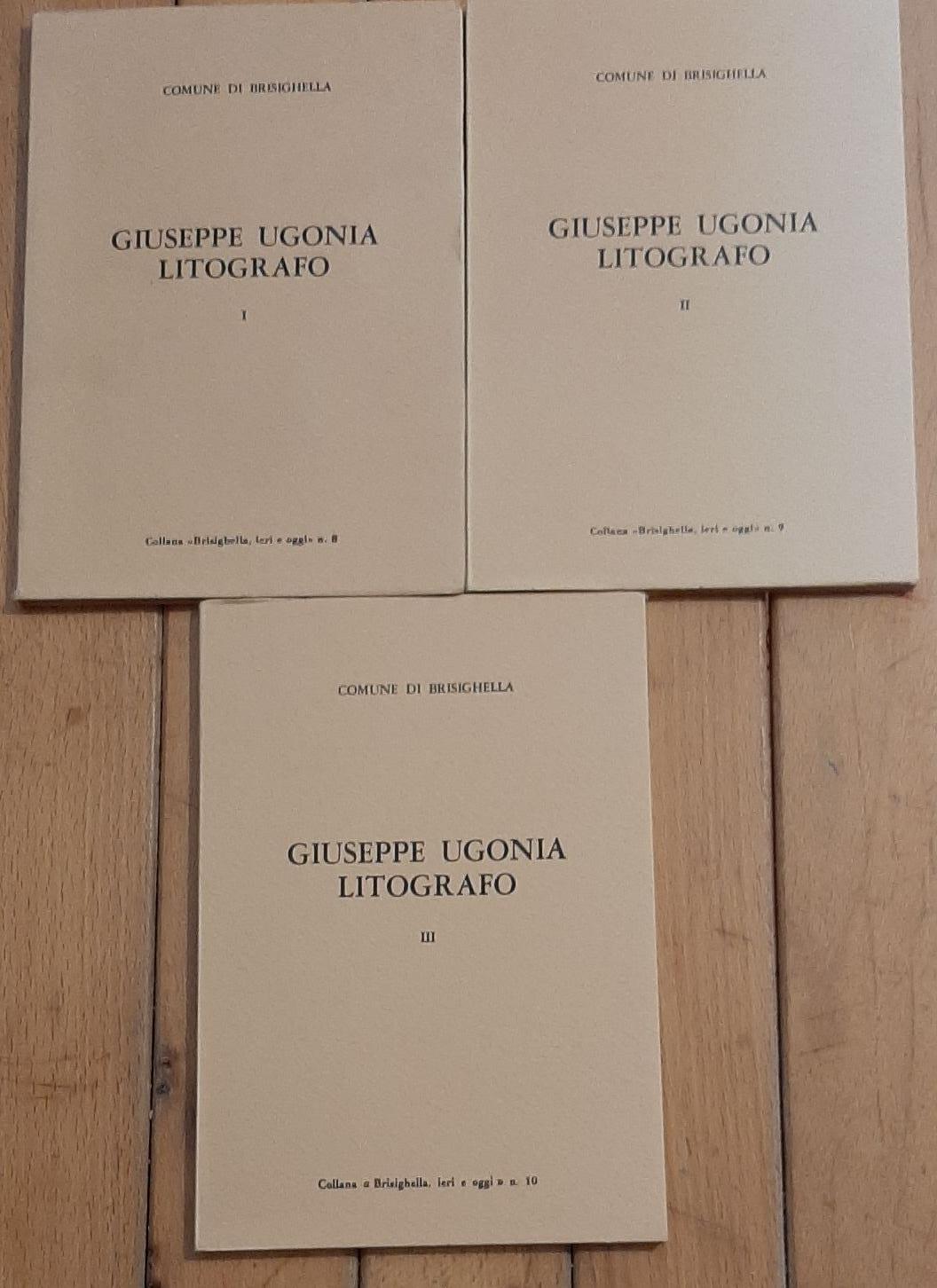 Librisaggi