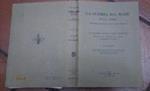 La guerra nelle acque turche.La guerra sul mare 1914-1918.Volume primo