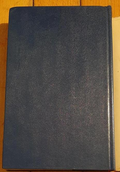 Lenin Sulla Politica Estera Dello Stato Sovietico - 2