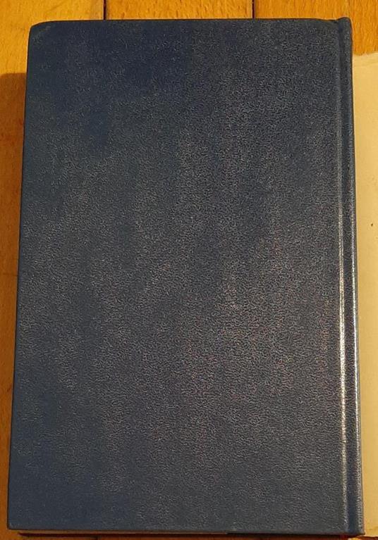 Lenin Sulla Politica Estera Dello Stato Sovietico - 2