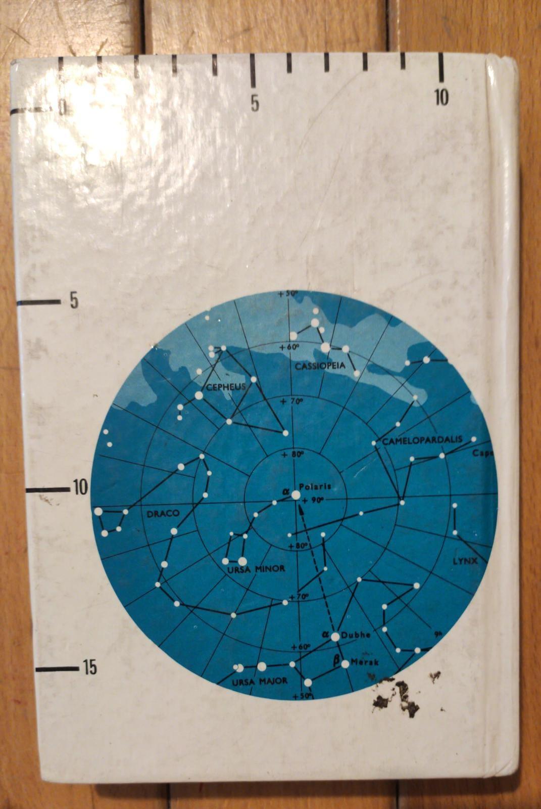 Libreria del Professore