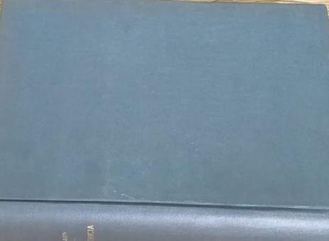 Corso teorico di Ostetricia - 2