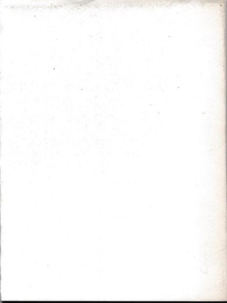 Echi di poesia. Poesie - Sergio Tombari - 2