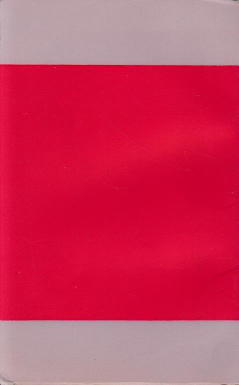 Mandy - Hilda Lewis - 2