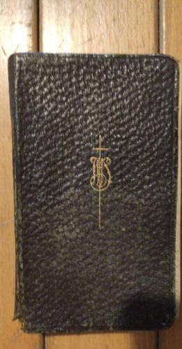 Massime Eterne E Giardino Di Devozione - copertina