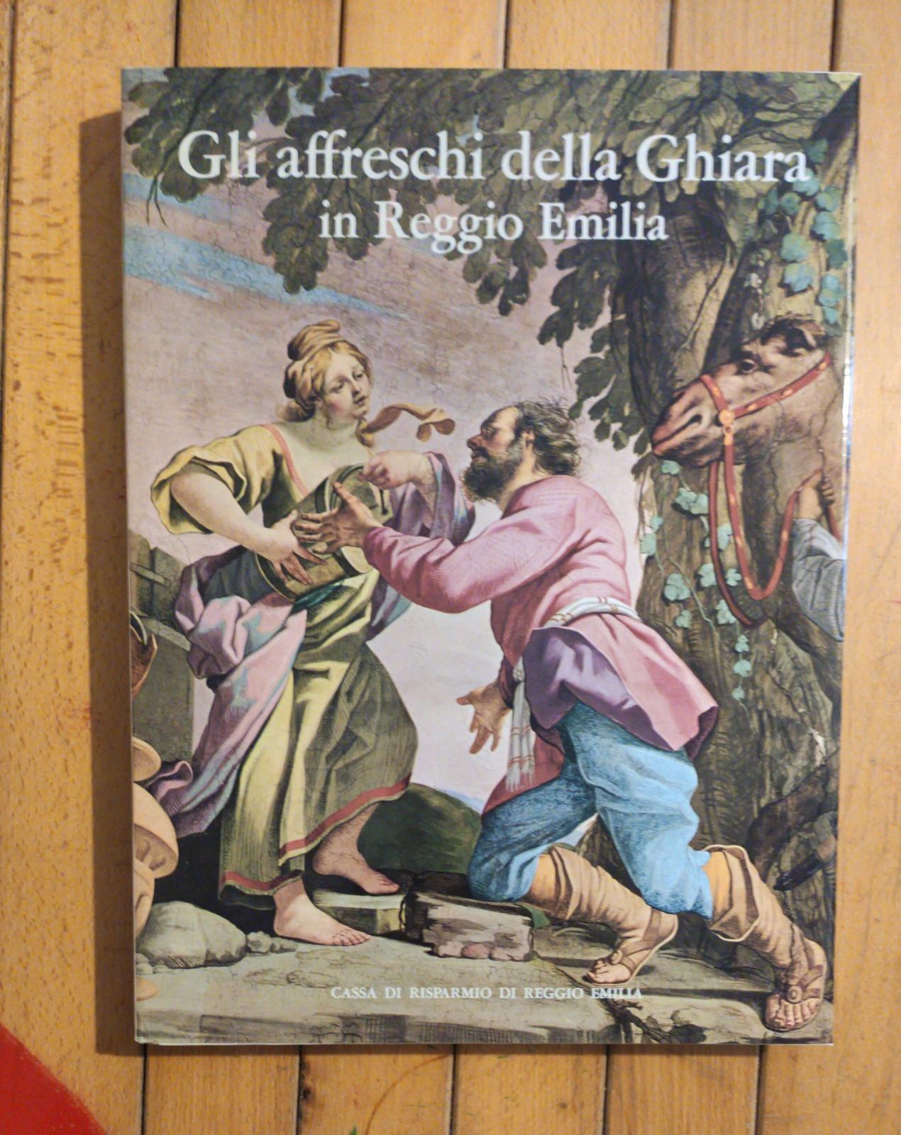 Librisaggi