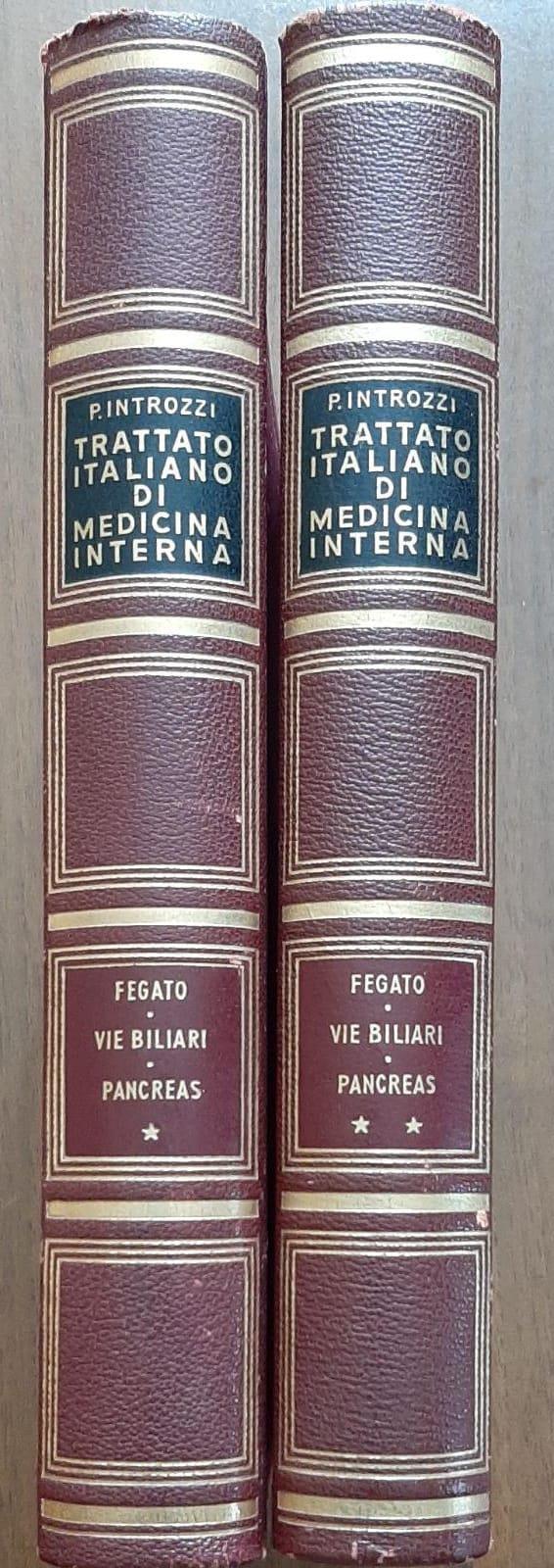 Librisaggi