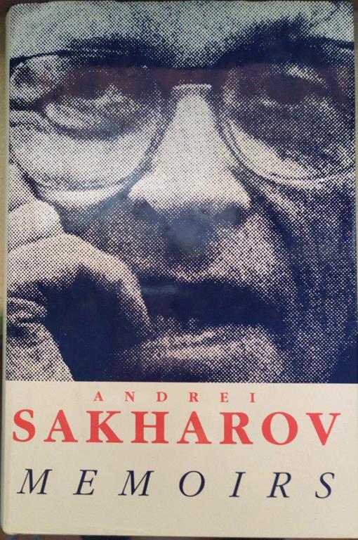 Libreria del Professore