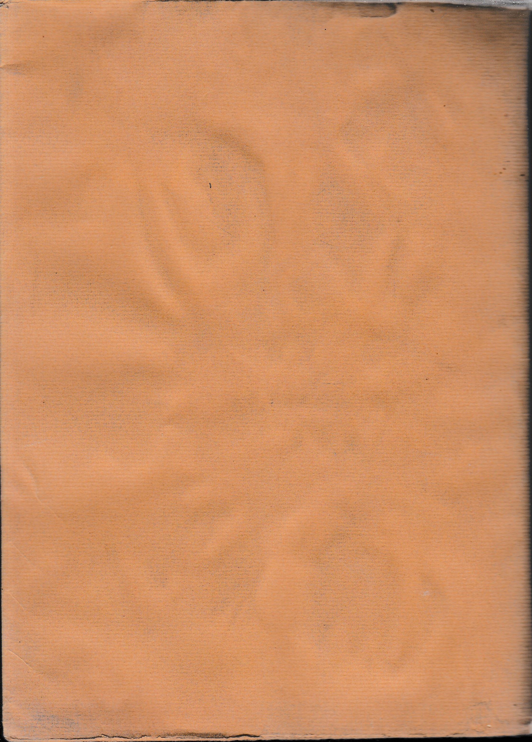 Libreria del Professore