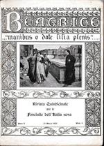 Beatrice. 