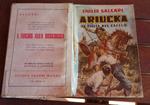 Ariucka (La figlia del cacico)