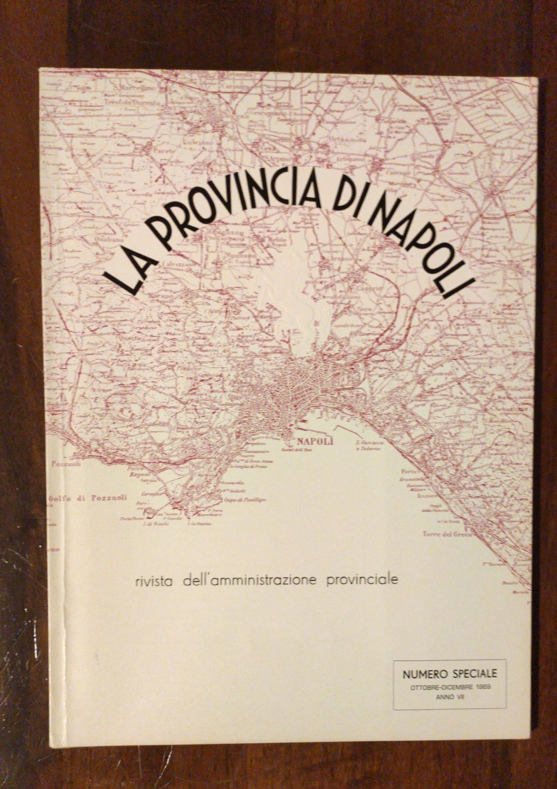 Librisaggi