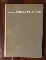 Andrea Palladio