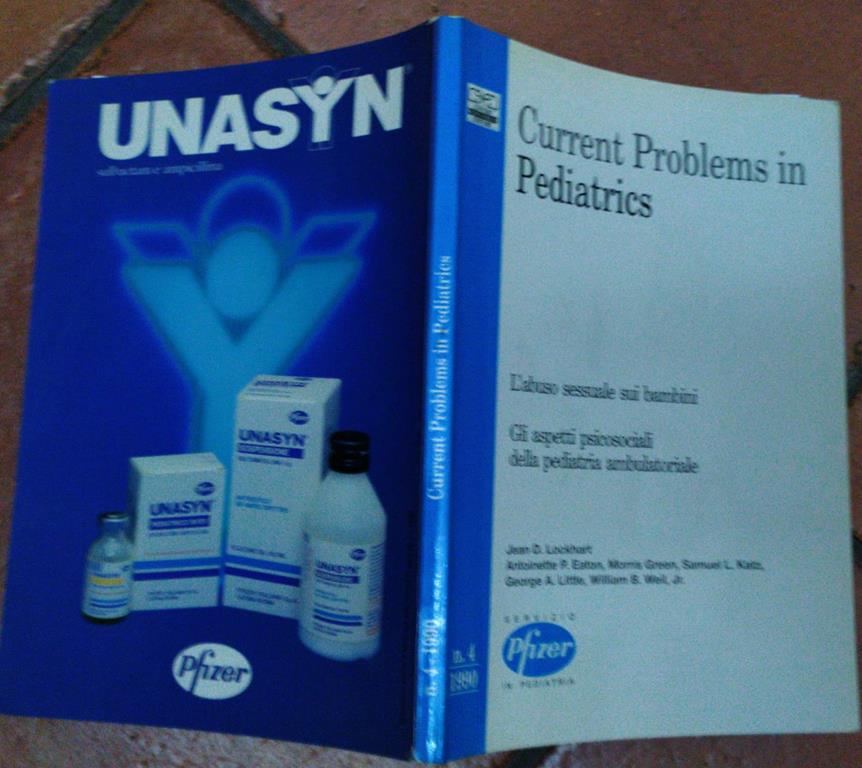 Libreria del Professore