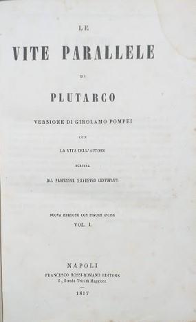 Librisaggi