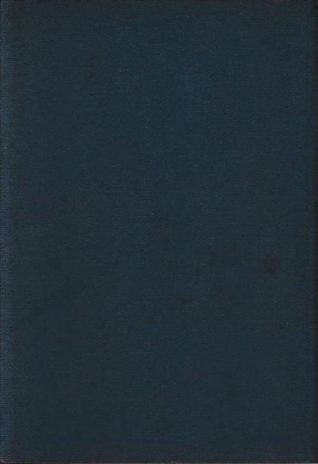 Vieni sul mio cuore - 2