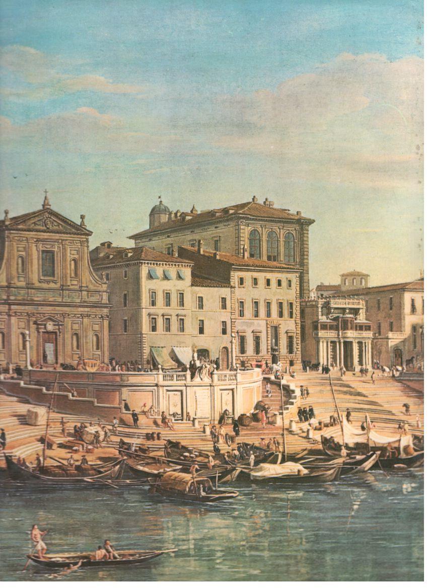 Librisaggi