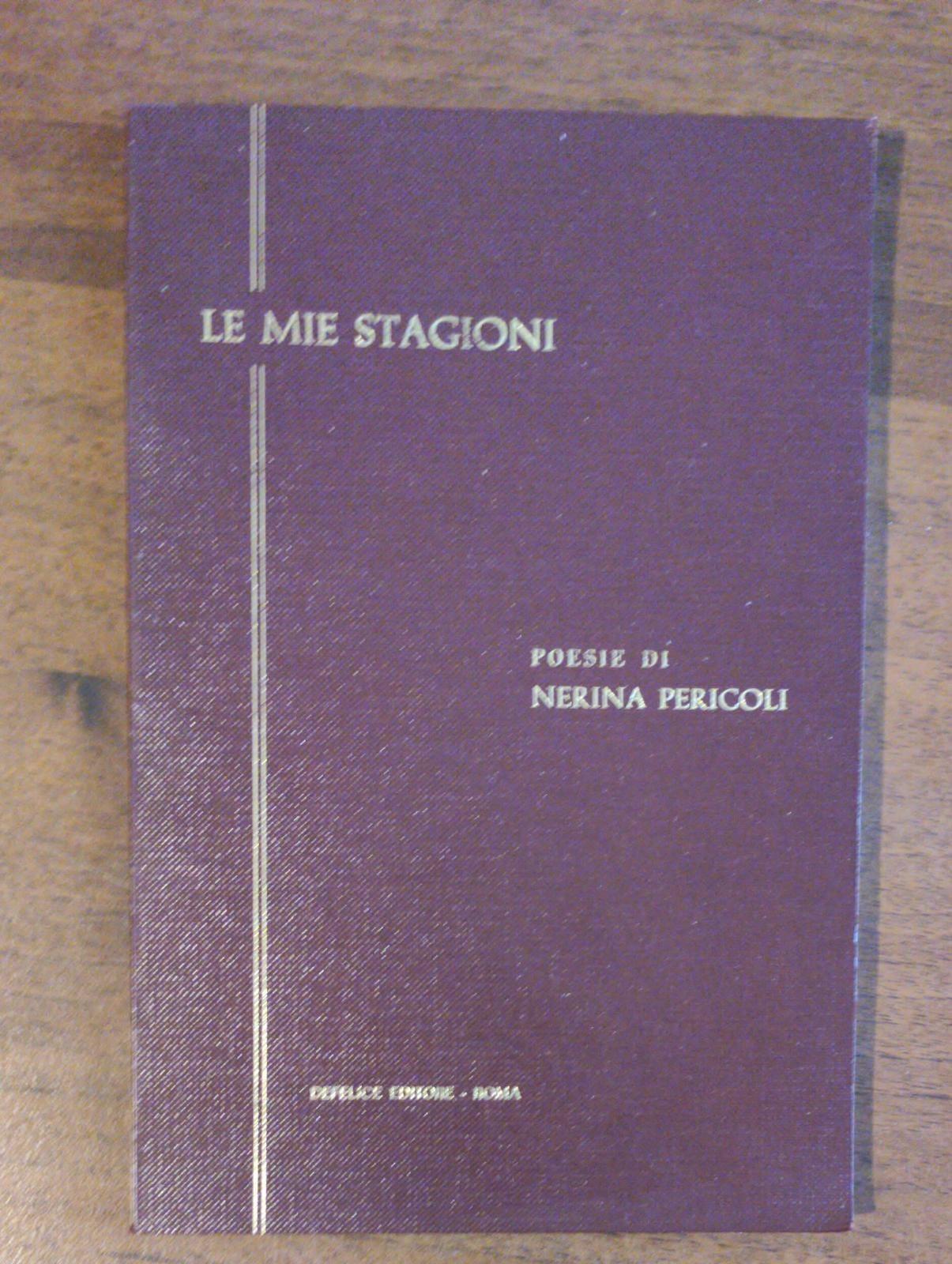 Librisaggi