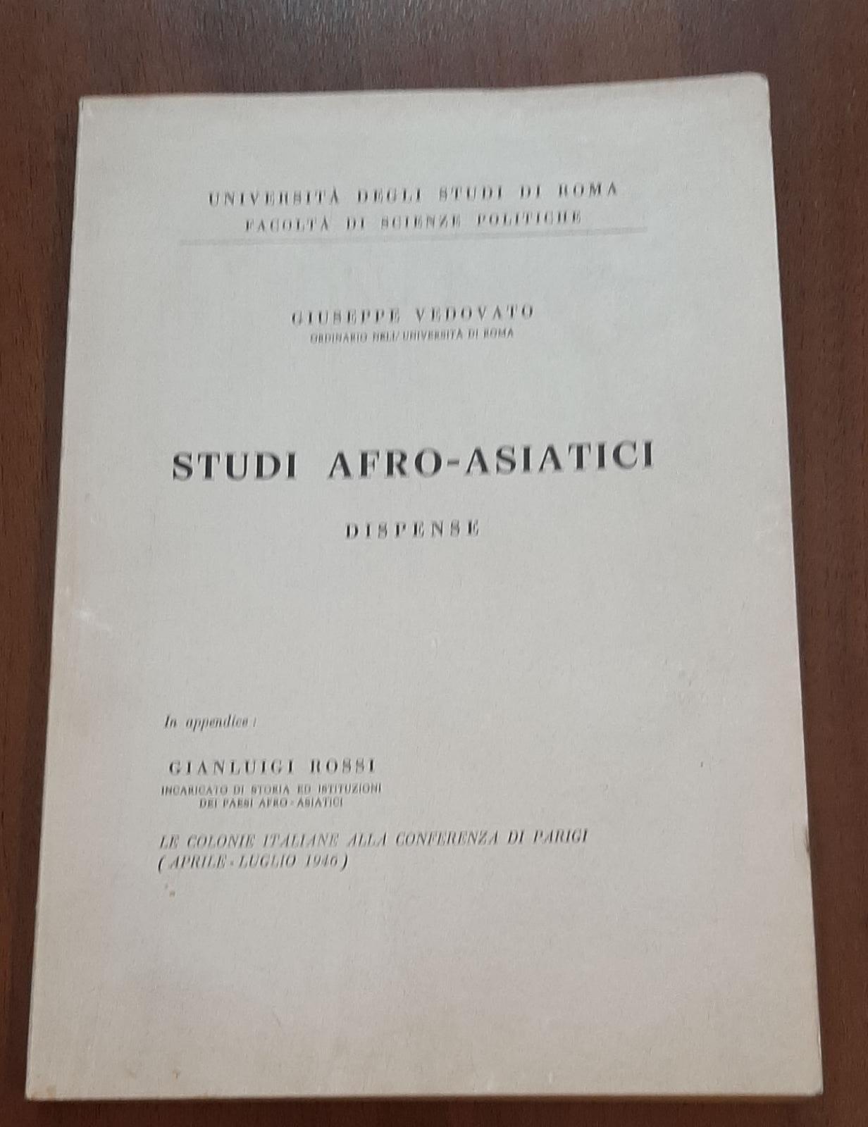 Librisaggi