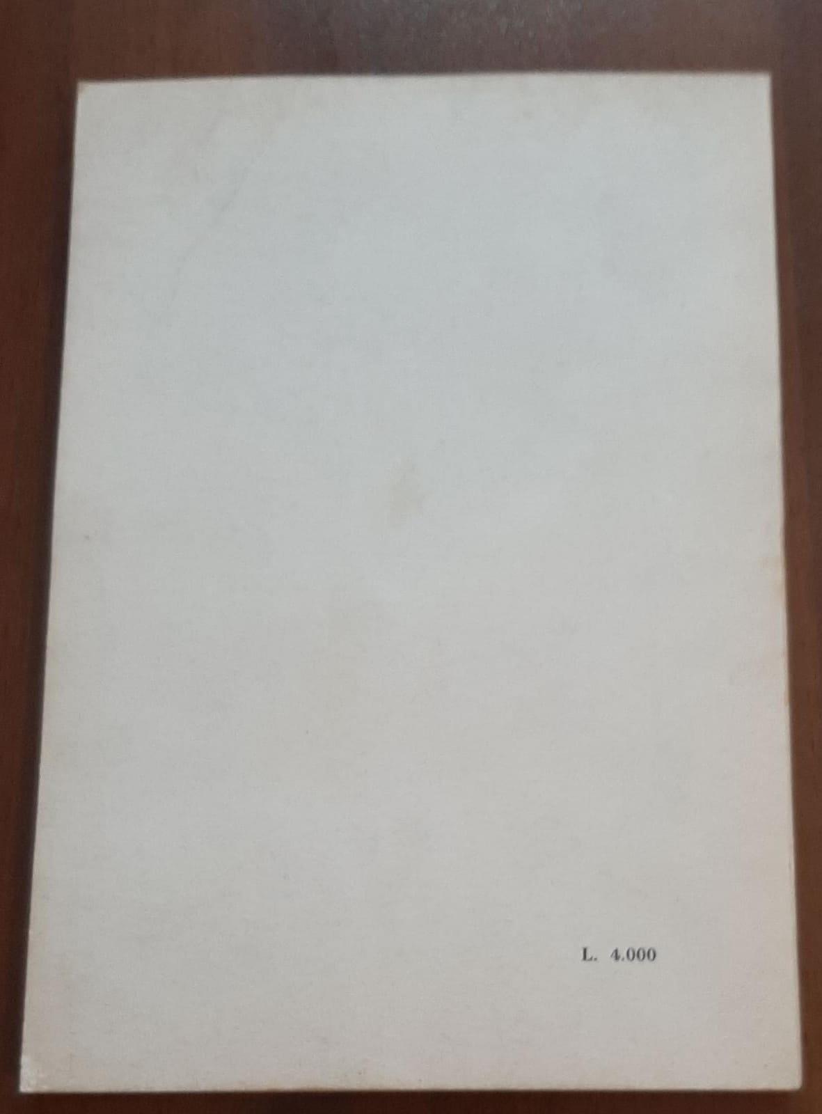 Studi Afro-Asiatici