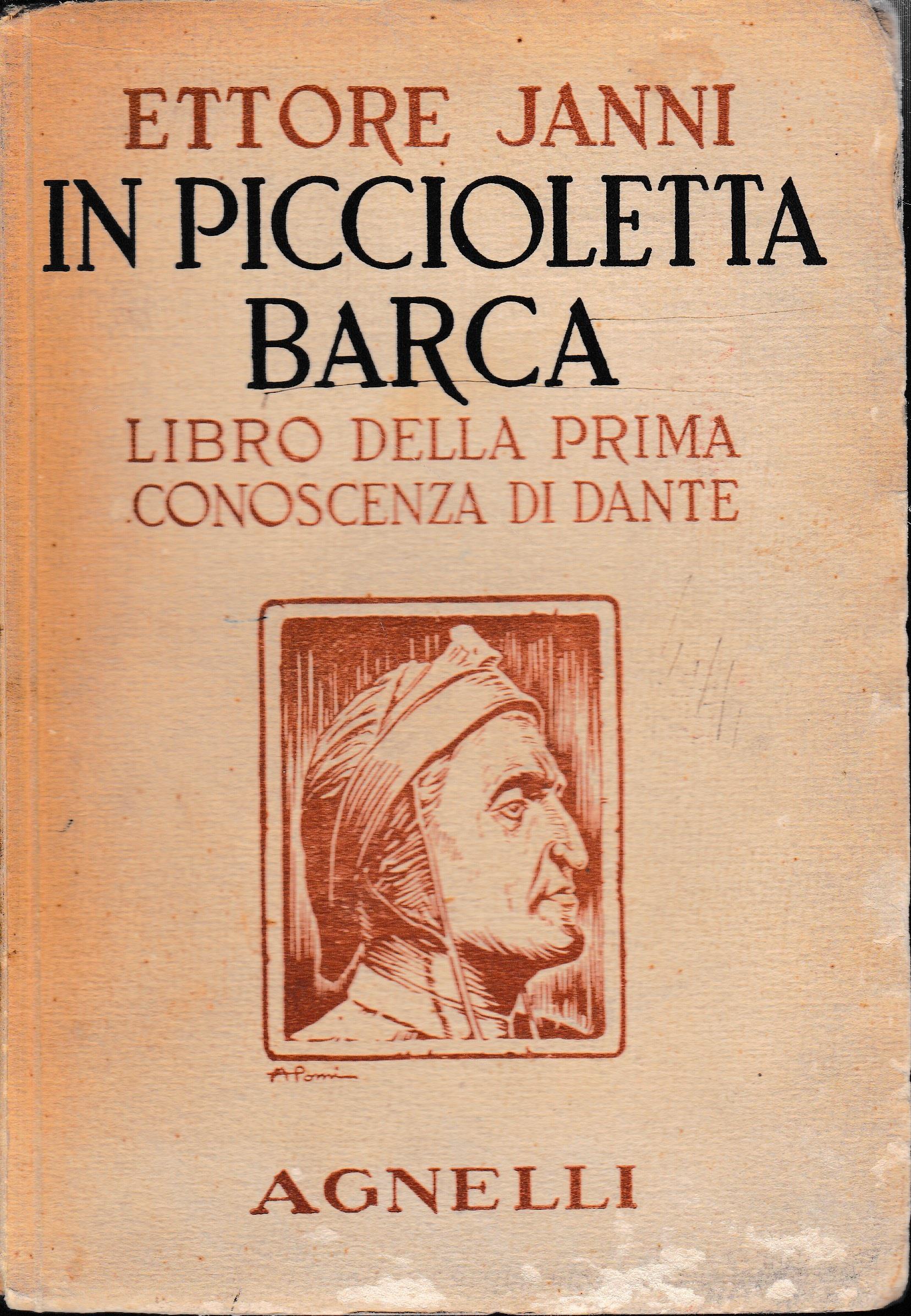 Librisaggi