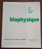 Biophsique