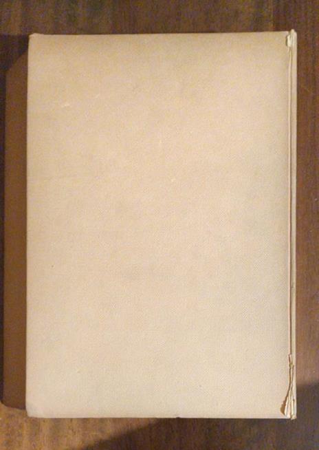 Pittori del novecento - Giampiero Giani - 2