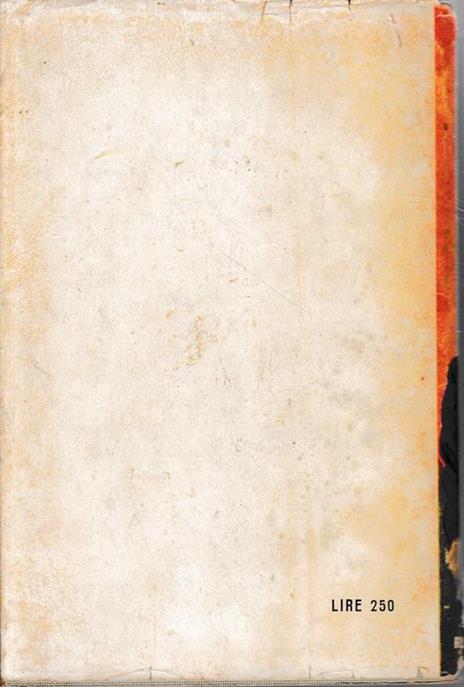 Il segno dei quattro - Arthur Conan Doyle - 2
