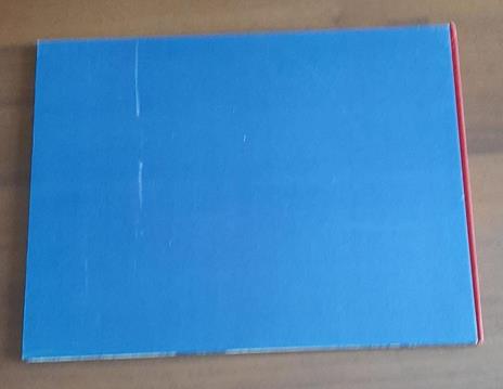 LE Campagne Napoleoniche In Italia - Carle Vernet - 3