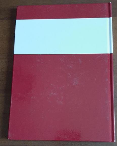 Napoleone E Villafranca - Arnaldo Liberati - 2