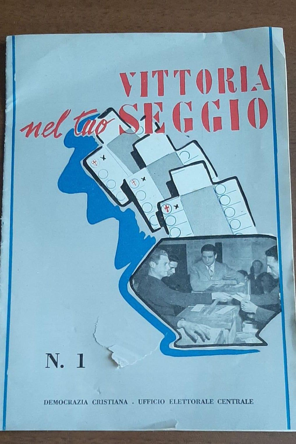 Librisaggi