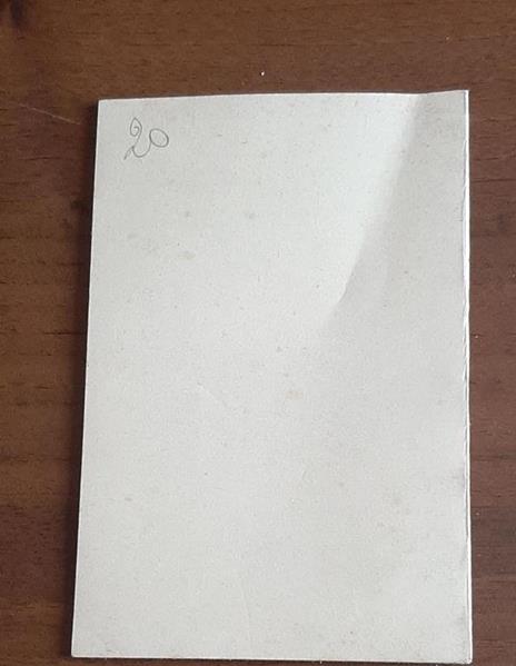 Lettere Agli Amici Del Re - 2