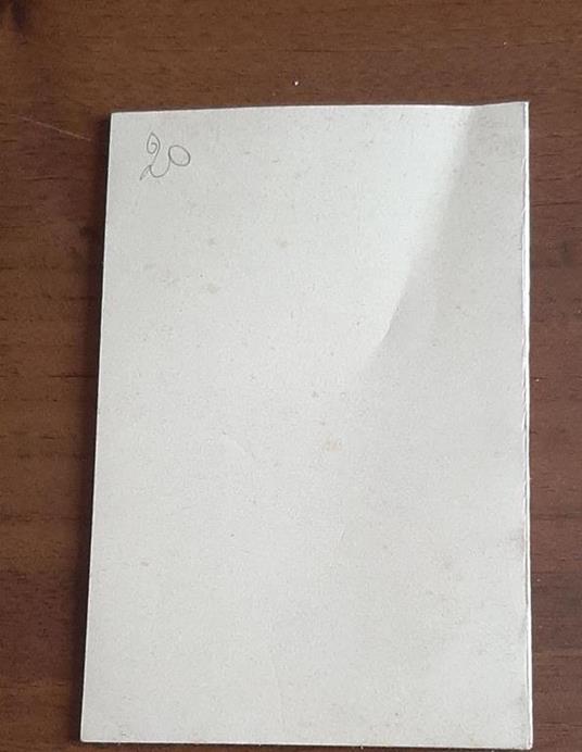 Lettere Agli Amici Del Re - 2