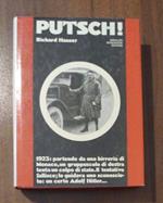 Putsch!
