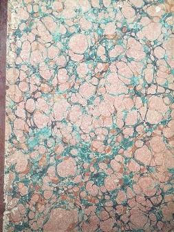 Josephi Cyrilli Jurisconsulti, et primarii antecessoris Neapolitani Opera Omnia. Tomus I e II - 2