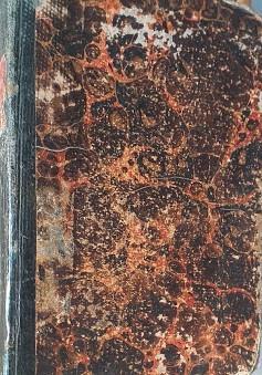 Il Teatro moderno applaudito ossia Raccolta di Tragedie, Commedie, Drammi e Farse che godono presentemente del più alto favore du pubblici teatri, così italiani, come stranieri corredata da Notizie storico-critiche del Giornale dei Teatri di Venezia - 2