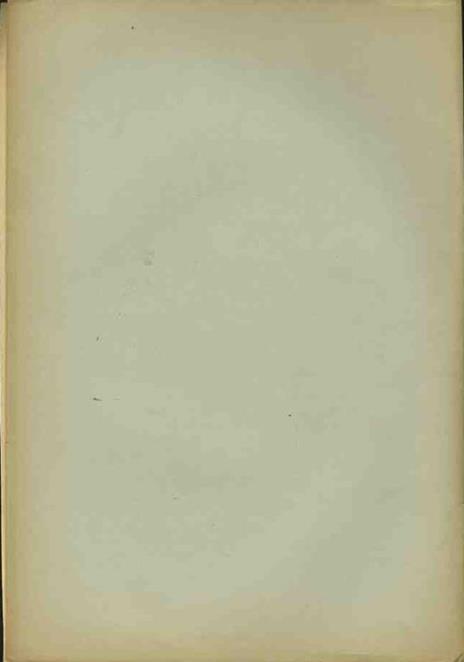 Note sulla istituzione dei circondari. Estratto - Giuseppe Contini - 2