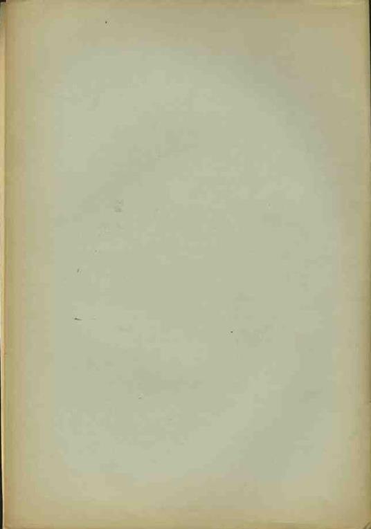 Note sulla istituzione dei circondari. Estratto - Giuseppe Contini - 2