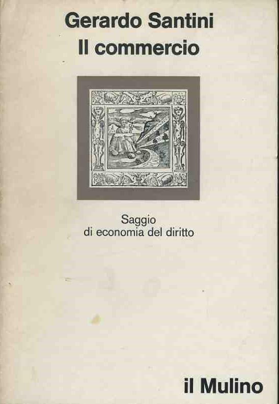 Librisaggi