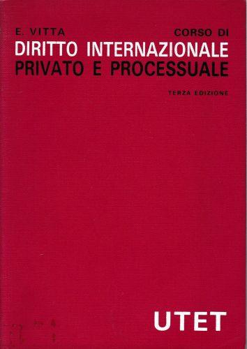 Librisaggi